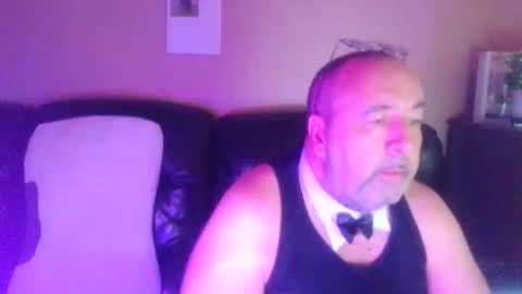 Snapshot of jona51 chatting on 04/29/26, 08:48 jona51 online show from 04/29/26, 08:48