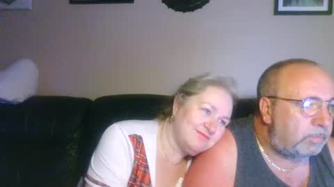 Snapshot of jona51 chatting on 06/23/26, 12:30 jona51 online show from 06/23/26, 12:30