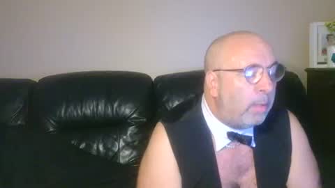 Snapshot of jona51 chatting on 08/02/26, 12:31 jona51 online show from 08/02/26, 12:31