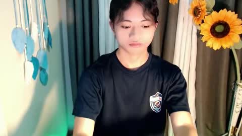 JONA online show from 03/20/26, 11:04