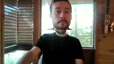 jonadams805 online show from 09/13/25, 01:49