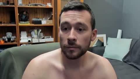 jonadams805 online show from 12/16/25, 05:45