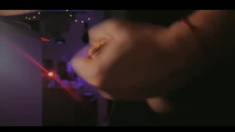 jonahshyfap online show from 12/18/25, 03:23