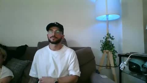 Snapshot of jonanbcn chatting on 04/06/26, 11:55 jonanbcn online show from 04/06/26, 11:55