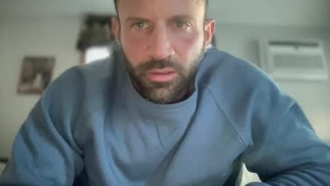 Snapshot of jonariesxxx chatting on 02/02/26, 08:51 Jon Aries online show from 02/02/26, 08:51