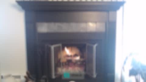 Snapshot of jonariesxxx chatting on 02/08/26, 04:10 Jon Aries online show from 02/08/26, 04:10