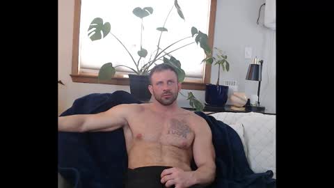 Snapshot of jonariesxxx chatting on 02/22/26, 06:39 Jon Aries online show from 02/22/26, 06:39