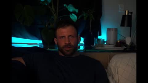 Jon Aries online show from 03/03/26, 09:21