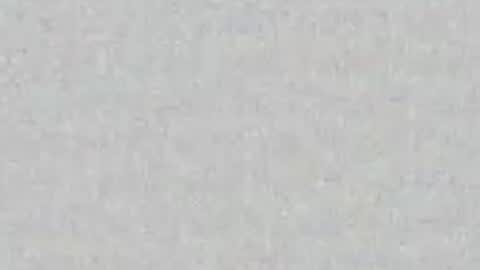 Jon Aries online show from 04/23/26, 04:53