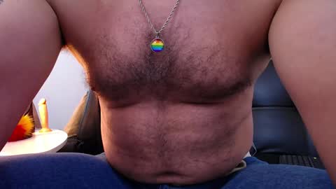  JONAS BEARD  online show from 12/10/24, 11:51