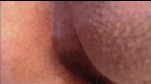 Jonas  online show from 11/12/25, 09:14