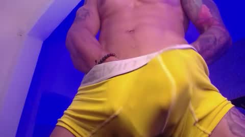 Jonas  online show from 11/28/25, 09:17