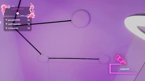 Jonas  online show from 11/02/25, 01:19