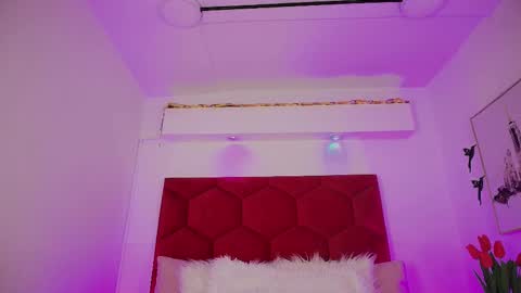 Jonas  online show from 11/04/25, 12:59