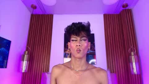 Jonas  online show from 11/24/25, 03:39