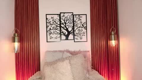 Jonas  online show from 02/28/26, 05:19