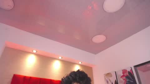 Jonas  online show from 04/19/26, 04:56