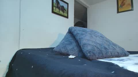 Jonas online show from 02/13/26, 11:39