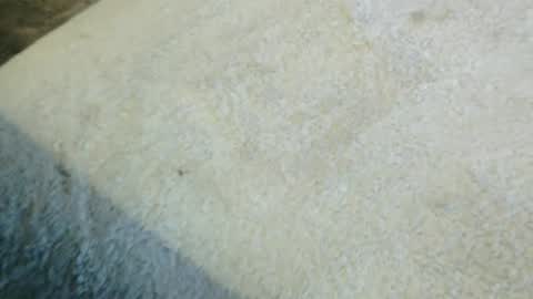 jonasbkk online show from 04/25/26, 03:53