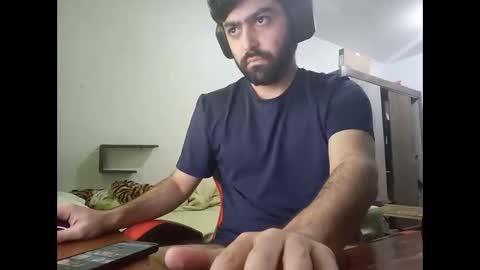 jonasf2525 online show from 11/23/25, 11:21