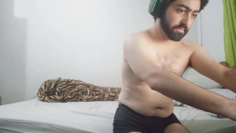 jonasf2525 online show from 02/20/26, 03:36