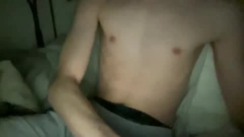 Snapshot of jonathan2q chatting on 11/23/25, 02:44 jonathan2q online show from 11/23/25, 02:44