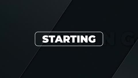 jonathan69317 online show from 03/01/25, 11:17