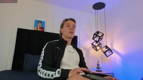 Jonathan Danielss  online show from 03/06/25, 12:41