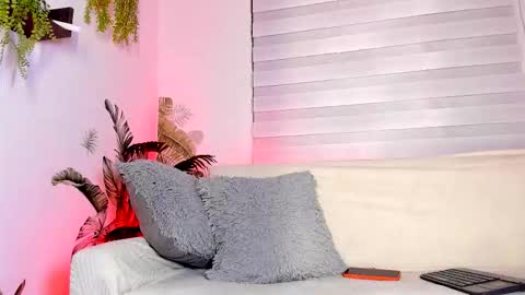 Jonathan RiversNew online show from 02/01/26, 09:52