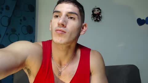 Snapshot of jonathancast08 chatting on 12/15/24, 10:47 jonathancast08 online show from 12/15/24, 10:47
