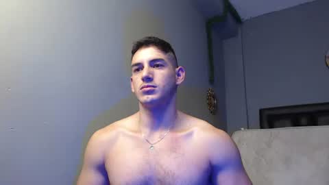 Snapshot of jonathancast08 chatting on 01/12/25, 11:07 jonathancast08 online show from 01/12/25, 11:07