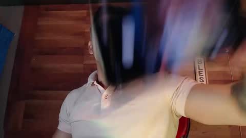 jonathancast08 online show from 11/03/25, 05:25