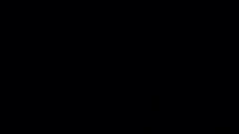 Yolo19925 online show from 08/03/26, 02:10