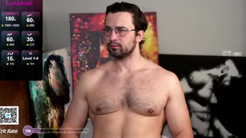 Snapshot of jonathanfranz123 chatting on 12/21/24, 01:58 jonathanfranz123 online show from 12/21/24, 01:58