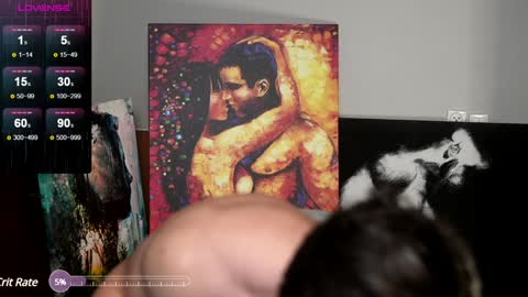 Snapshot of jonathanfranz123 chatting on 01/07/25, 08:24 jonathanfranz123 online show from 01/07/25, 08:24