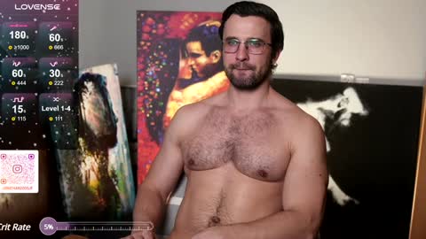 Snapshot of jonathanfranz123 chatting on 01/20/25, 08:41 jonathanfranz123 online show from 01/20/25, 08:41