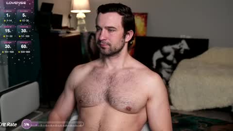 Snapshot of jonathanfranz123 chatting on 03/06/25, 02:19 jonathanfranz123 online show from 03/06/25, 02:19