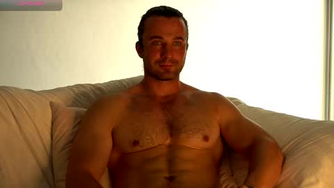 Snapshot of jonathanfranz123 chatting on 01/07/26, 03:20 jonathanfranz123 online show from 01/07/26, 03:20