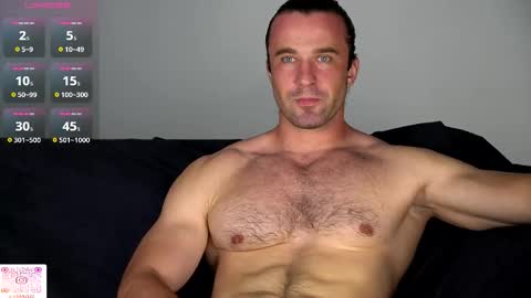 Snapshot of jonathanfranz123 chatting on 02/25/26, 04:22 jonathanfranz123 online show from 02/25/26, 04:22