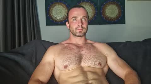 Snapshot of jonathanfranz123 chatting on 03/03/26, 05:24 jonathanfranz123 online show from 03/03/26, 05:24