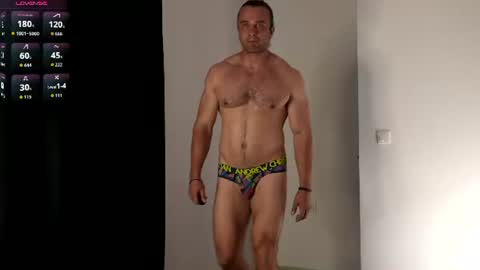 jonathanfranz123 online show from 06/12/26, 11:20