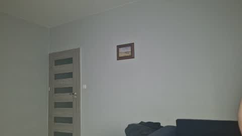 jonathanfranz123 online show from 07/04/26, 03:35