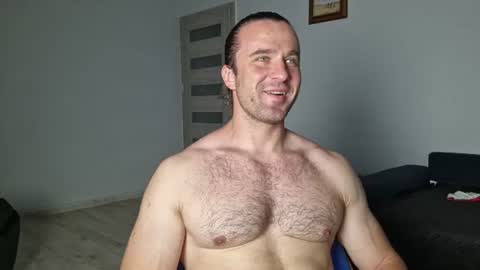 jonathanfranz123 online show from 07/05/26, 03:45