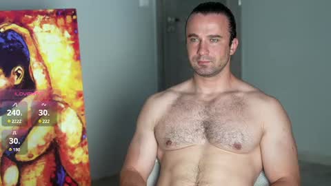 jonathanfranz123 online show from 07/11/26, 04:37