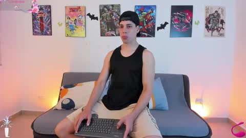 Instagram jonathanfit14 online show from 11/09/25, 11:47