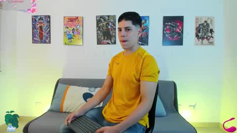 Instagram jonathanfit14 online show from 11/14/25, 10:18