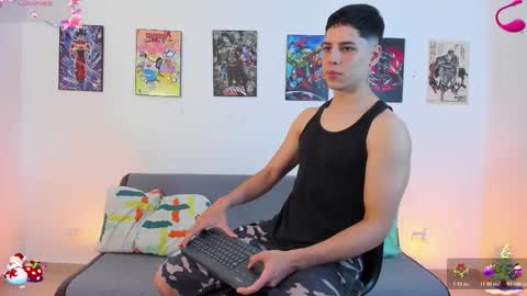 Instagram jonathanfit14 online show from 12/04/25, 09:45