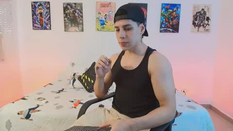 Instagram jonathanfit14 online show from 04/09/26, 09:31