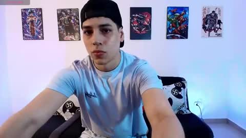 Instagram jonathanfit14 online show from 04/23/26, 11:51