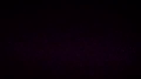 Snapshot of jonathanrossmyers858 chatting on 11/28/25, 09:45 jonathanrossmyers858 online show from 11/28/25, 09:45